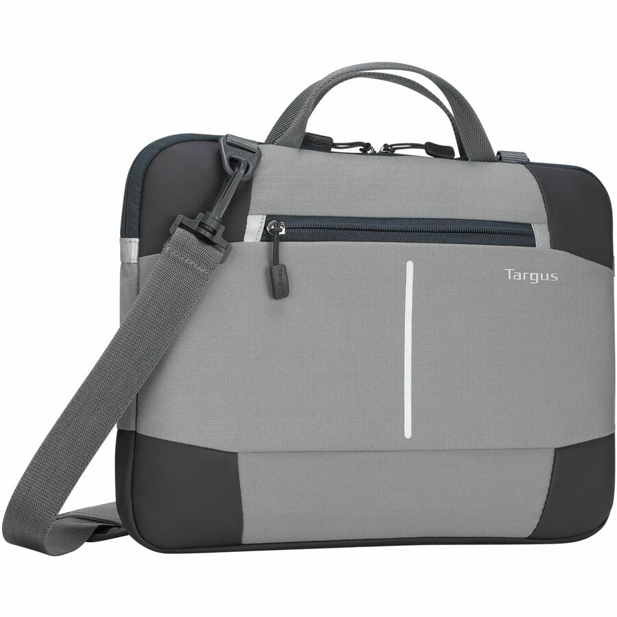 13.3in Bex II Slipcase, Gray