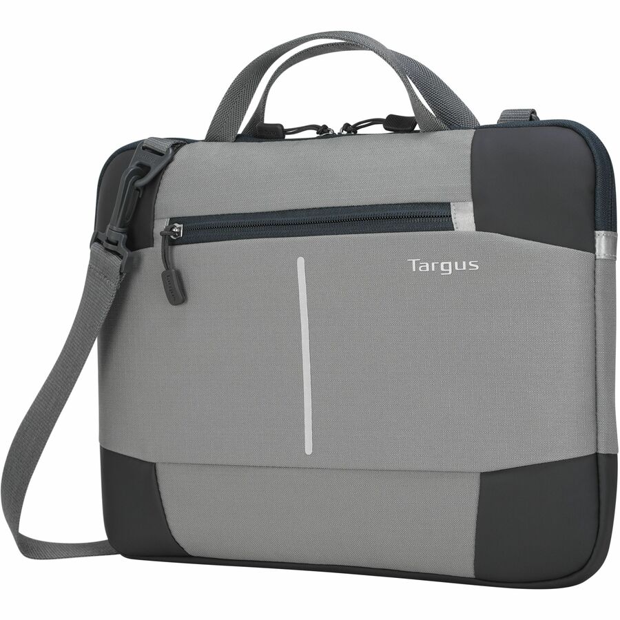 13.3in Bex II Slipcase, Gray