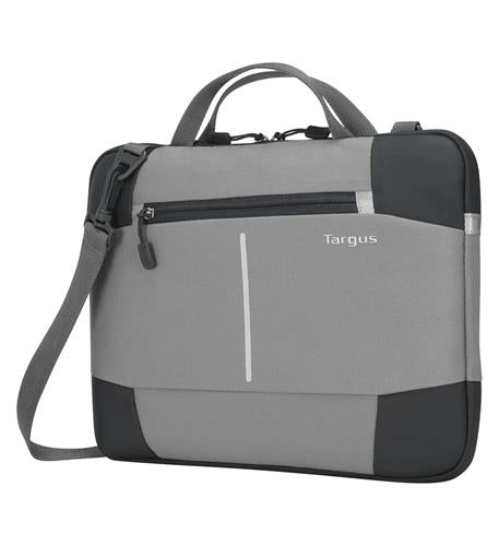 13.3in Bex II Slipcase, Gray