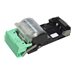 Ricoh Staple Type M SR5000 (5000 Staples)