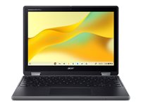 Acer 12.2in Multi-Touch IPS Intel N150