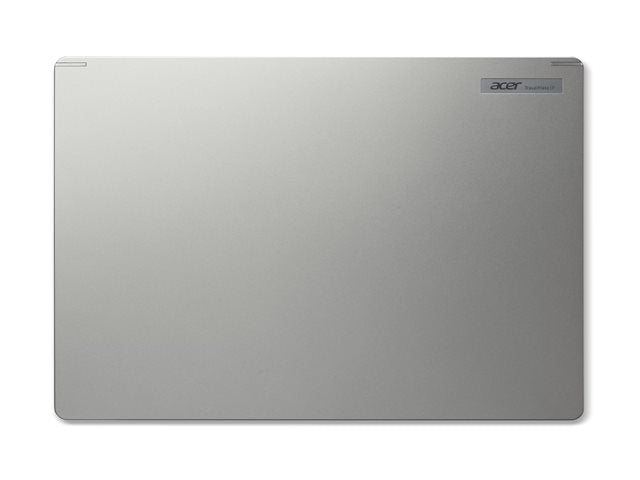 Acer 14in WUXGA IPS Intel Core Ultra 5 322