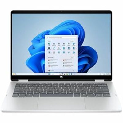 HP OmniBook 5 Flip 14-fp0013dx 2-in-1 Laptop