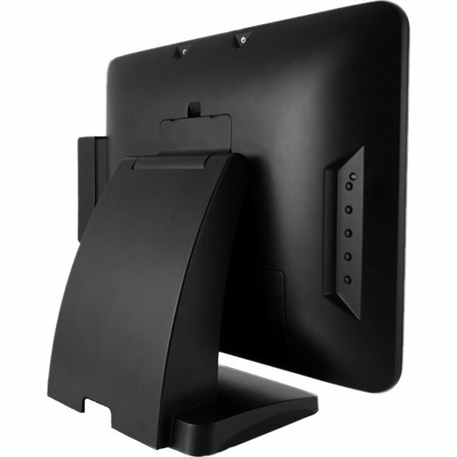 15 Inch Touchscreen Monitor POS - 5-Wire Resistive Display | GVision V15DX-AB-459G