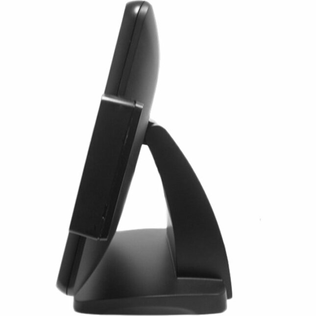 15 Inch Touchscreen Monitor POS - 5-Wire Resistive Display | GVision V15DX-AB-459G