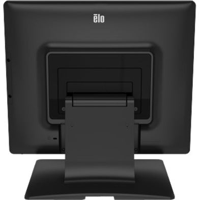 1517L 15" Touchscreen Monitor E829550
