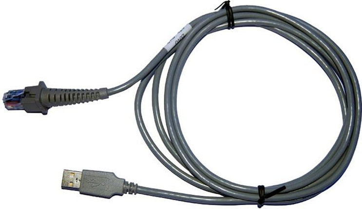 Datalogic CAB-426 USB Cable