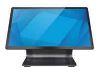 15.6Fullhd Pos Z30 Android 10,Gms 1920X1080 Pcap