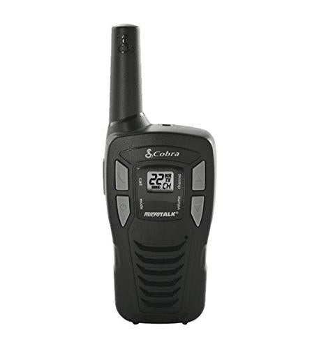 16 Mile FRS Value Pack 2 Pack CBA-ACXT145