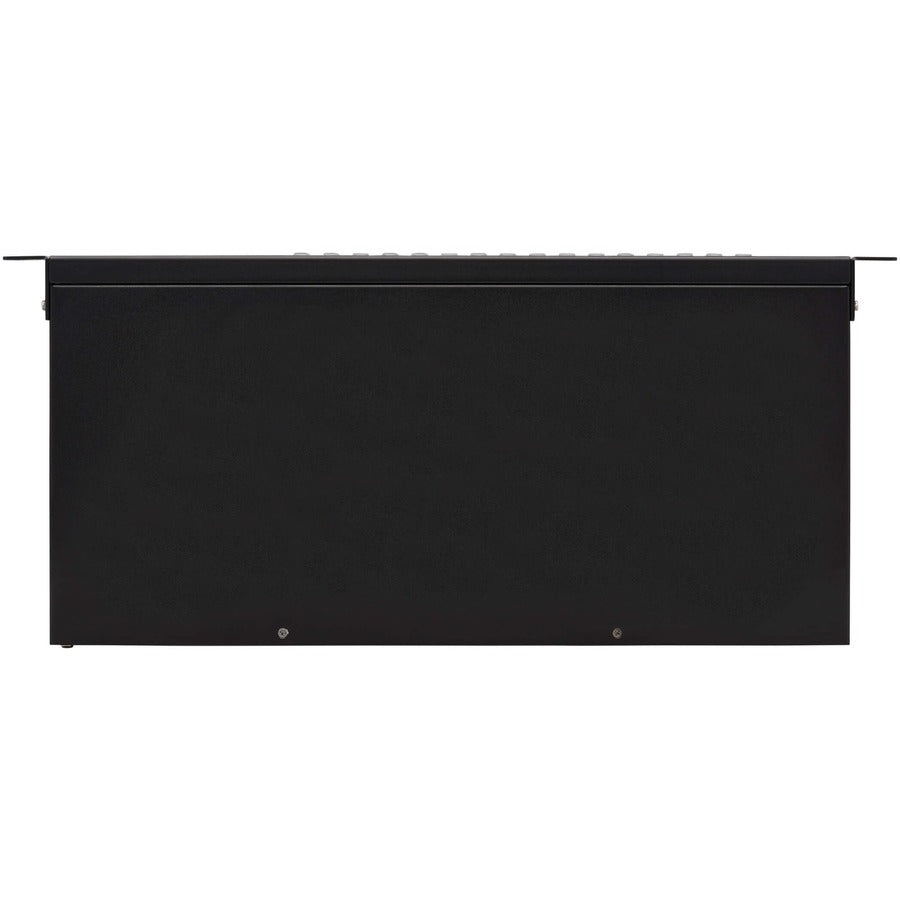 16-Port 4K HDMI KVM Switch - USB Peripheral Sharing Rack Mount | TecISoft B024-H4U16