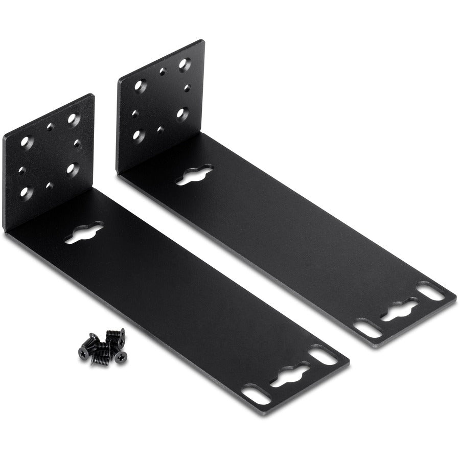 16 Port Gigabit Switch - Desktop Ethernet Switches for Small Business | TRENDnet TEG-S17D