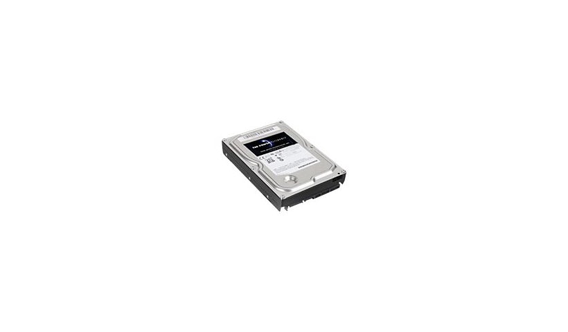 160Gb 3.5In 7200Rpm Sata Hard Drive