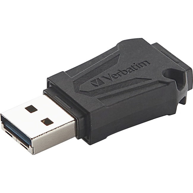 16Gb Toughmax Usb Flash Drive