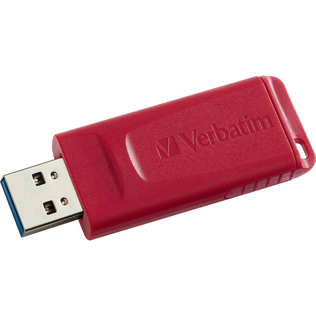 16Gb Usb 2.0 Flash Drive Store N Go