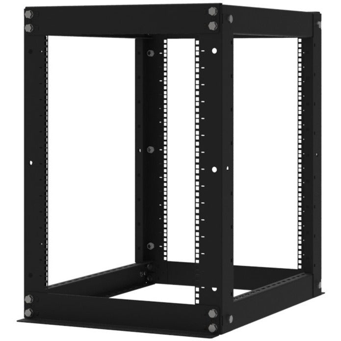 16U Height Kit For Rack-111,Requires -111 Depth Kit