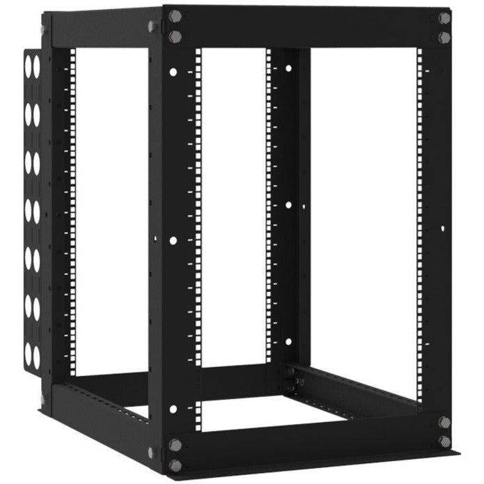 16U Height Kit For Rack-111,Requires -111 Depth Kit