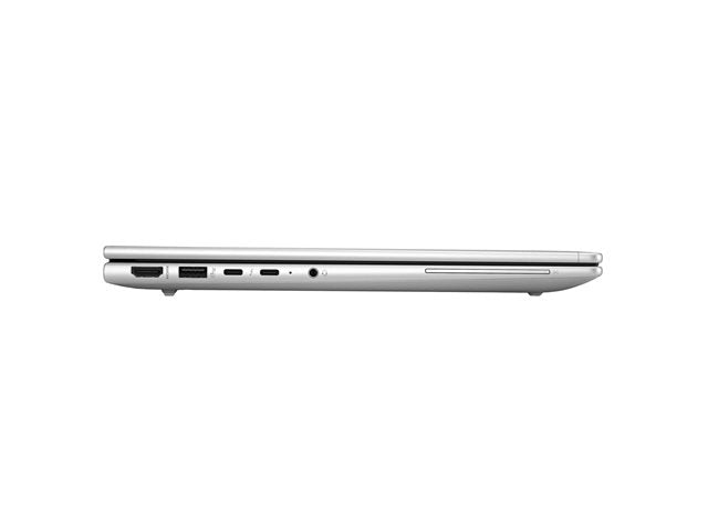 HP EliteBook 640 G11 14 Notebook