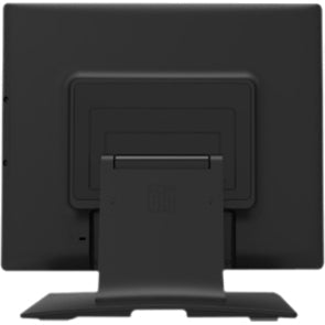 17 Inch Touchscreen Monitor - Commercial Grade AccuTouch Display | TecISoft E649473