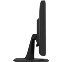 17 Inch Touchscreen Monitor - Commercial Grade AccuTouch Display | TecISoft E649473