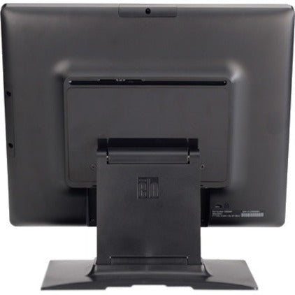 1723L 17" Touchscreen Monitor E016808