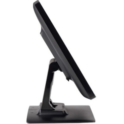 1723L 17" Touchscreen Monitor E016808