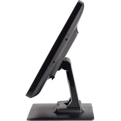 1723L 17" Touchscreen Monitor E016808