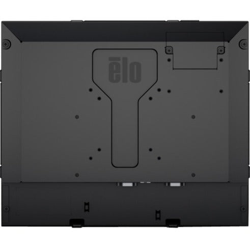 1790L 17" Open Frame Touchscreen (Rev B) | Elo E326942