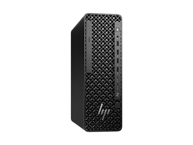 HP Z2 SFF G1i Workstation 32GB 1TB Win11 Pro