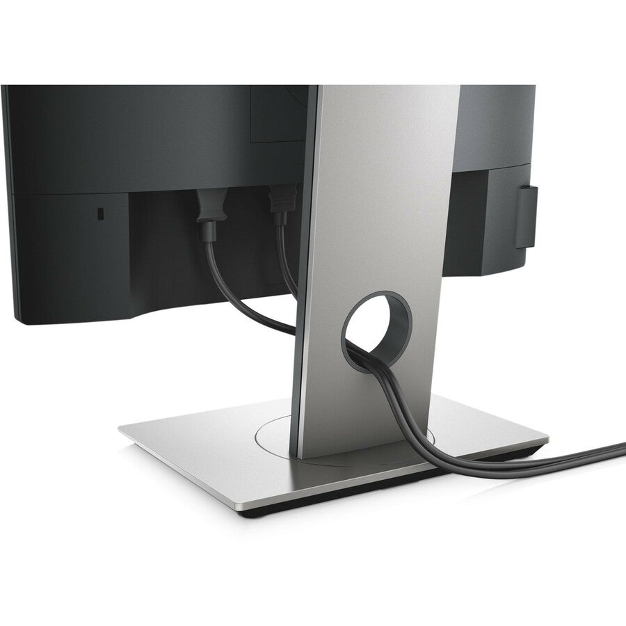 19 Inch IPS Monitor - 1280x1024 Pivot Rotation Dell Business Display | Tecisoft DELL-P1917SE