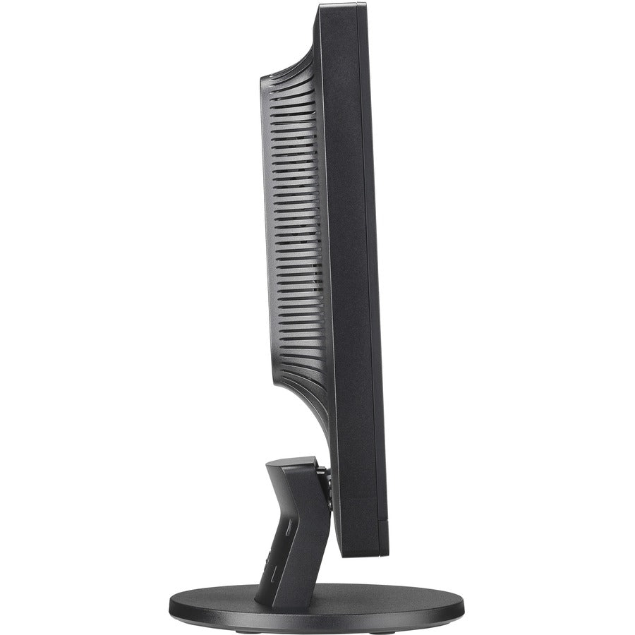 19 Inch IPS Monitor - Sharp NEC AS194MIBK LED Desktop Display | TecISoft AS194MI-BK