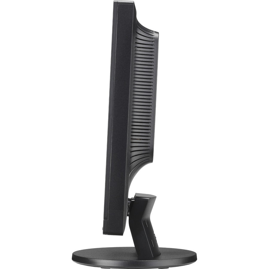 19 Inch IPS Monitor - Sharp NEC AS194MIBK LED Desktop Display | TecISoft AS194MI-BK