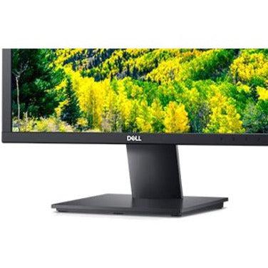 19 Inch Monitor - Dell E1920H Home Office Computer Monitor | TeciSoft DELL-E1920H