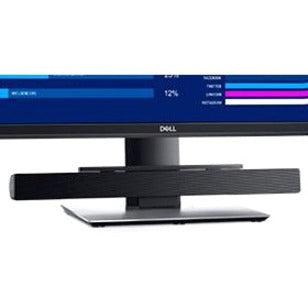 19 Inch Monitor - Dell E1920H Home Office Computer Monitor | TeciSoft DELL-E1920H