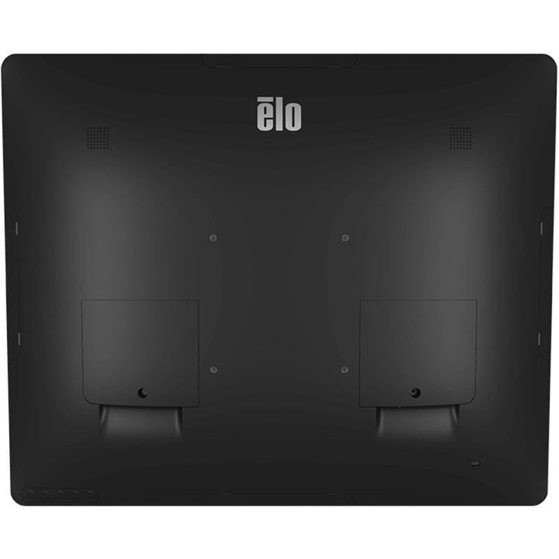 19 Inch Touchscreen Monitor - Commercial PCAP Display | TecISoft E125695