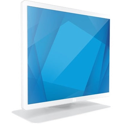 1903LM 19 inch Medical Grade Touchscreen Monitor E658586