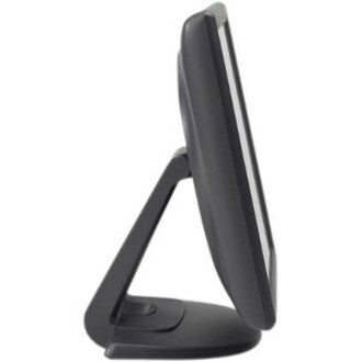 1915L 19" Touchscreen Monitor E266835