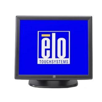 1915L 19" Touchscreen Monitor E266835