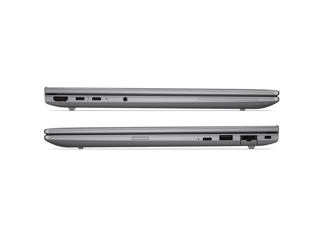 HP ZBook 8 G2a Mobile Workstation - AMD Ryzen AI 9