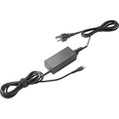 45W USB-C LC POWER ADAPTER