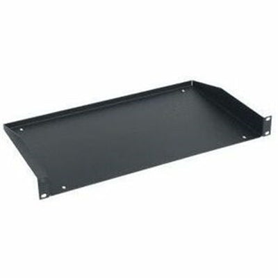 1SP RACKSHELF 11DP