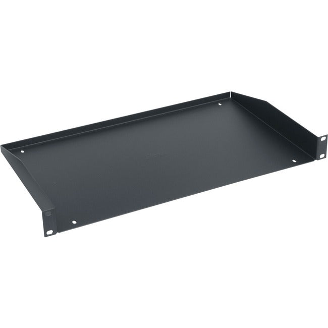 1Sp Rackshelf 11Dp