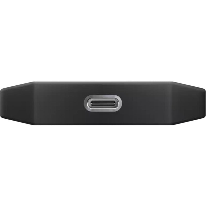 1Tb Professional Pro-G40,External S
