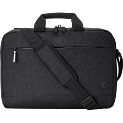 HP Prelude Pro 15.6-inch Recycled Top Load