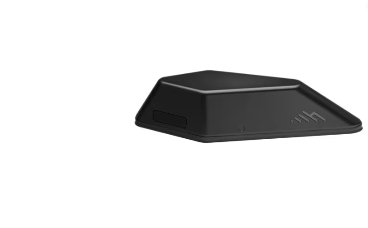 1YR NETCLOUD MOBILE PERF 5G ROUTER ESSEN PLAN ADV PLAN R2105