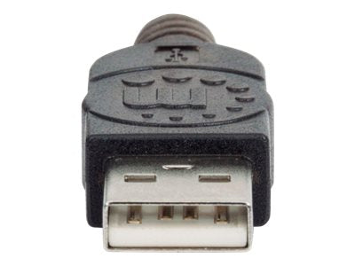 HI-SPEED USB ACTIVE EXTENSION CABLE 3