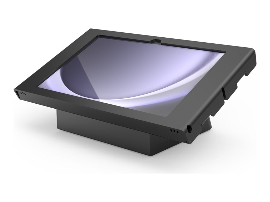 Compulocks Surface Go 1-4 Gen Kiosk