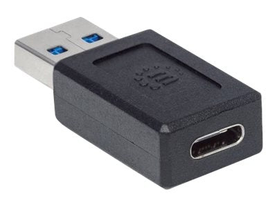 USB 3.1 GEN2 ADAPTER