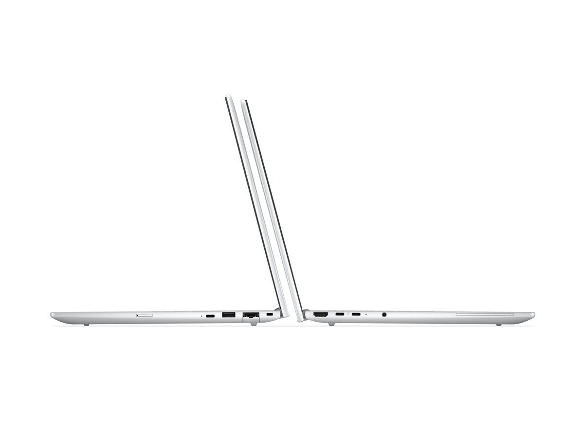 HP EliteBook 8 G2a 14in AI RA5P440 32GB 512GB
