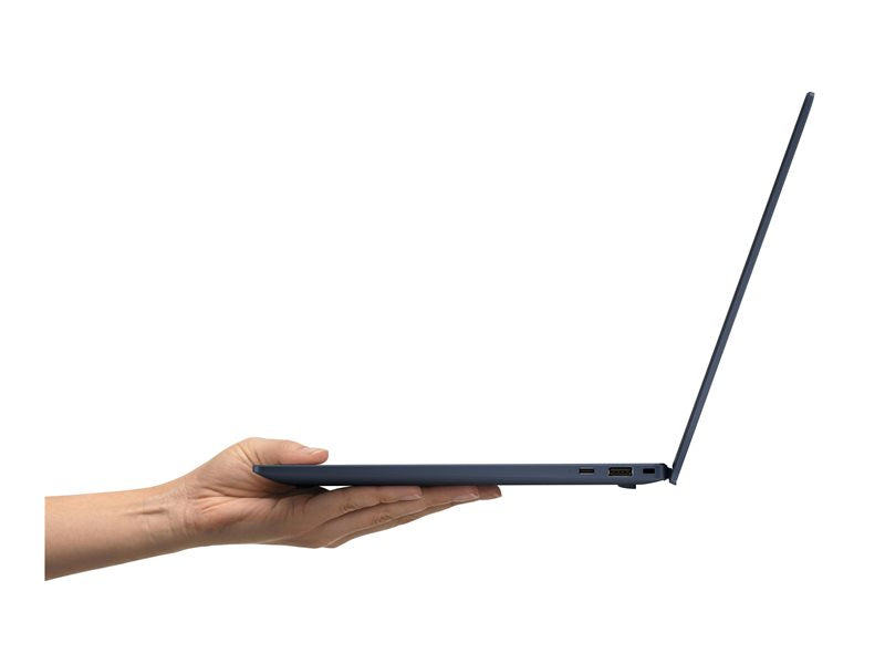 HP EliteBook X G2q 14in AI X2E8410 32GB 1TB LTE 5G