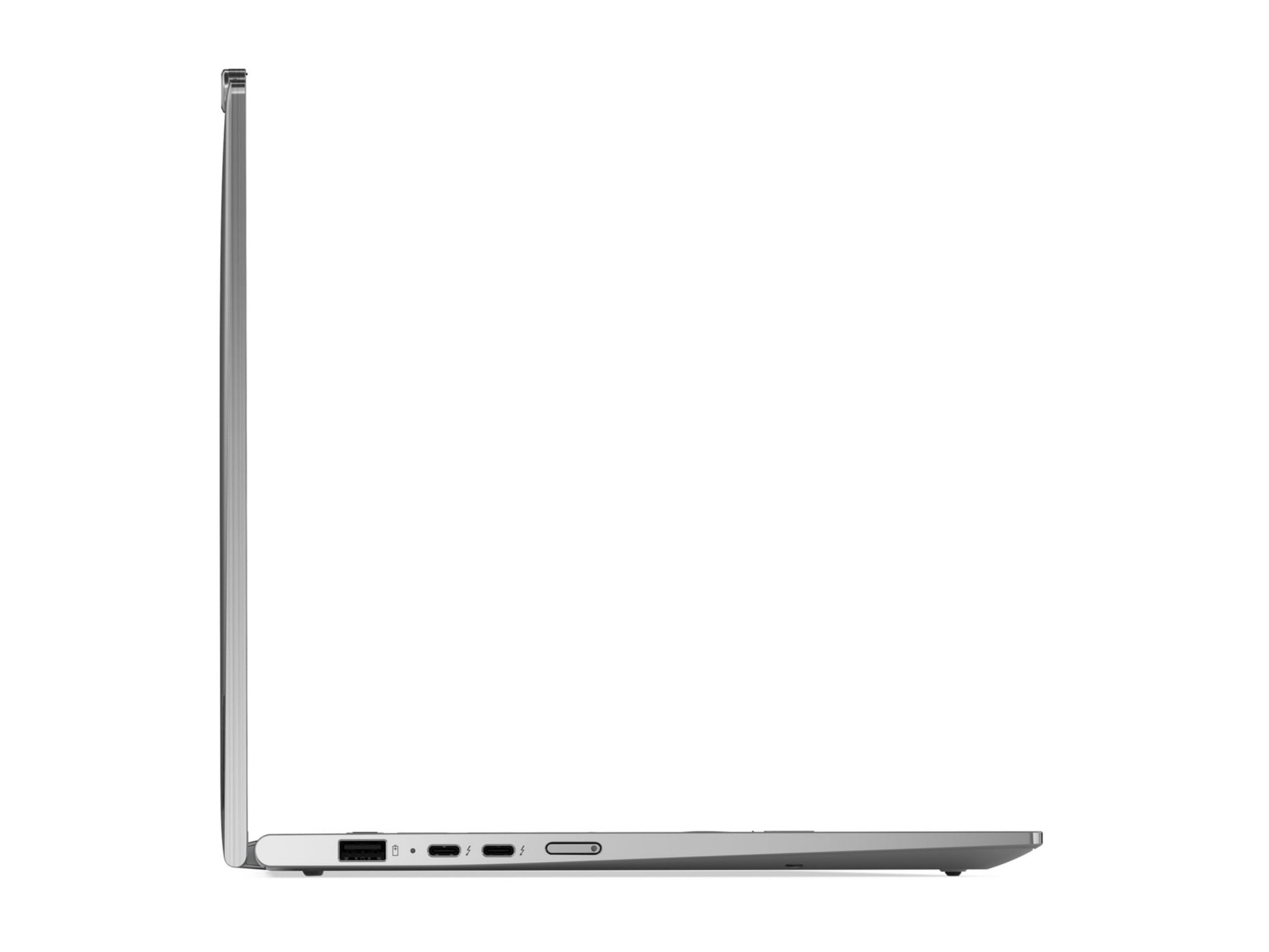 2-in-1 Laptop ThinkPad X1 Aura Edition - Intel Core Ultra Touchscreen | Tecisoft